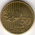 50 Europ Ceros
