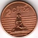 2 Europ Ceros