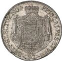20 Kreuzer (Ferdinand III of Austria-Tuscany)