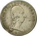 20 Kreuzer (Ferdinand III of Austria-Tuscany)