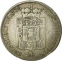 20 Kreuzer (Ferdinand III of Austria-Tuscany)
