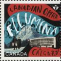 Canadian Opera - Filumena