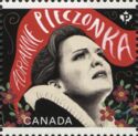 Canadian Opera - Adrianne Pieczonka