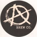Anarchy Brew Co.