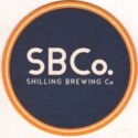 Shilling Brewing Co