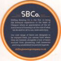 Shilling Brewing Co