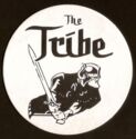 Tribe