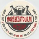 Morebeer Tour