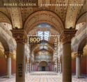 Renovation of Romanesque Hall of Museum of Fine Arts