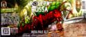 Roleta Russa India Pale Ale