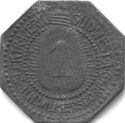 1 Pfennig (Elektr. werk)