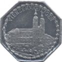 20 Pfennig