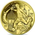 200 Euro (FIFA World Cup 2018)