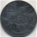 25 Pfennig