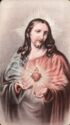 "Jesus - Sacred Heart", Ferrara, Eb Enrico Beretta - Milano (IT), 100, 170