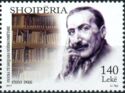 Stefan Zweig