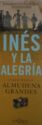 Inés y la alegría