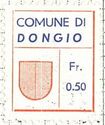Dongio