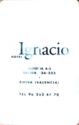 Hotel Ignacio