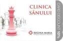 Regina Maria - The Breast clinic