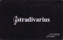 Stradivarius
