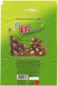 ETİ Çikolata Milk Chocolate with Pistachios