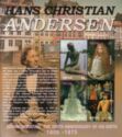 Hans Christian Andersen (1805-1875)