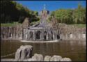 UNESCO - Welterbe Bergpark Wilhelmshöhe | Herkules und Wasserspiele im Bergpark