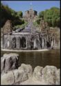 UNESCO - Welterbe Bergpark Wilhelmshöhe | Herkules und Wasserspiele im Bergpark