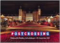 POSTCROSSING | Weihnachts Meeting Schwetzingen • 08. Dezember 2018