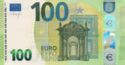 100 Euro