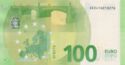 100 Euro