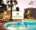 Rodos Palace Hotel