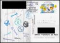 SOLTAU | POSTCROSSING | Meeting am 15.06.2019