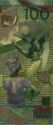 100 Fantasy