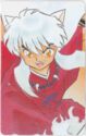Inuyasha