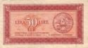 50 Lire