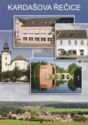 Kardašova Řečice
