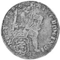 30 Stuiver (Daalder)