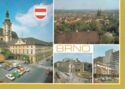 Brno