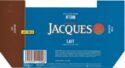 Jacques Milk