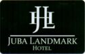 Juba Landmark Hotel