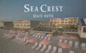 Sea Crest Beach Hotel