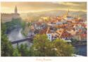 Český Krumlov