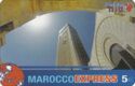 ATG - Marocco Express (Hassan II Mosque)