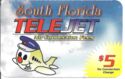 Telejet South Florida
