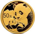 50 Yuan