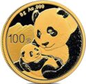 100 Yuan