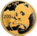 200 Yuan