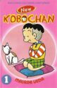New Kobochan 1